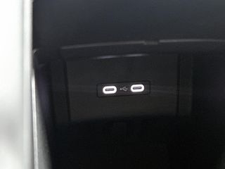 Volkswagen ID.3 Neo