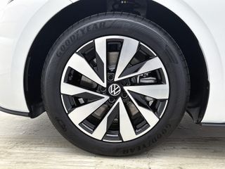 Volkswagen ID.3 Neo