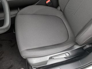 Volkswagen ID.3 Neo