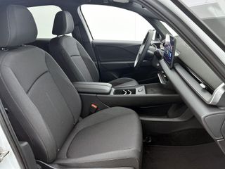 Volkswagen ID.3 Neo