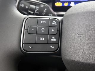 Volkswagen ID.3 Neo