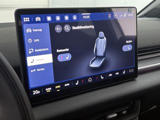 Volkswagen ID.3 Neo