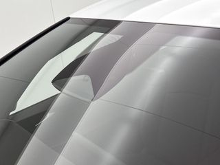 Volkswagen ID.3 Neo