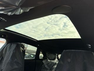 Mazda CX-6e