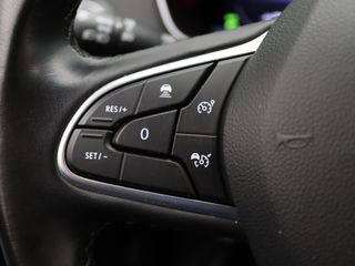Renault Mégane Estate