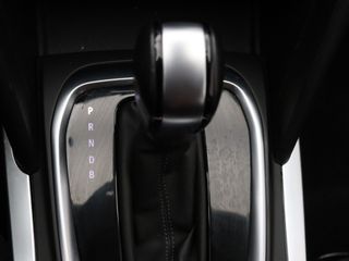 Renault Mégane Estate