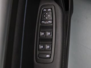 Renault Mégane Estate