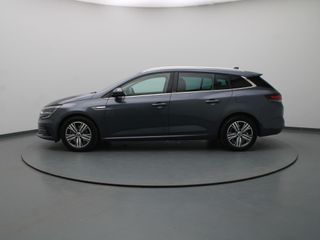 Renault Mégane Estate