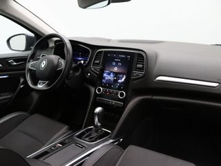 Renault Mégane Estate