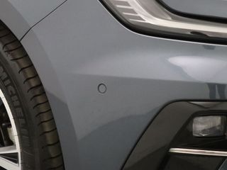 Renault Mégane Estate