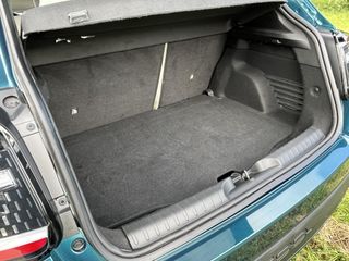 Fiat 600