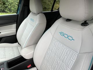 Fiat 600