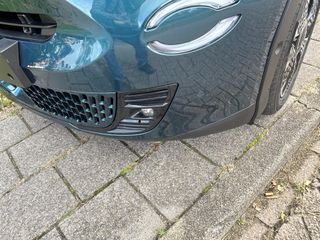Fiat 600