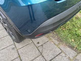 Fiat 600