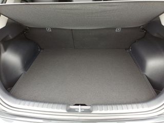 Kia Niro EV