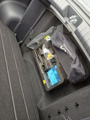 Kia Niro EV