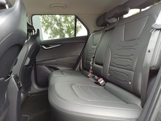 Kia Niro EV