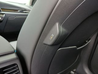 Kia Niro EV