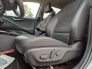 Kia Niro EV