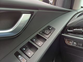 Kia Niro EV
