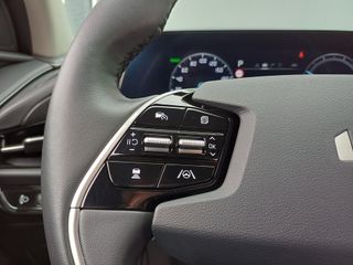 Kia Niro EV