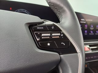 Kia Niro EV