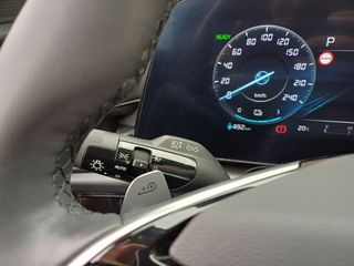 Kia Niro EV