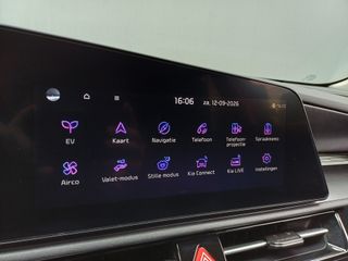 Kia Niro EV