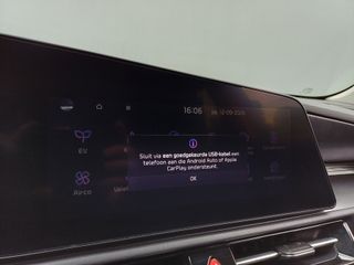 Kia Niro EV