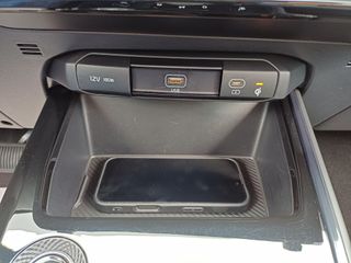 Kia Niro EV