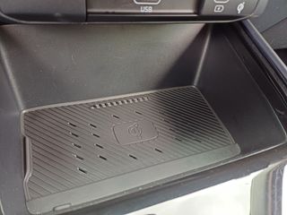 Kia Niro EV