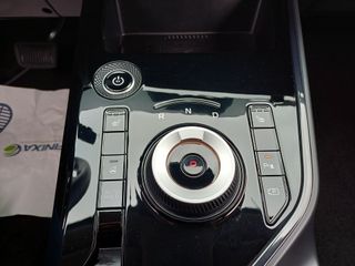 Kia Niro EV