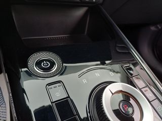 Kia Niro EV