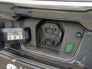 Kia Niro EV
