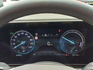 Kia Niro EV