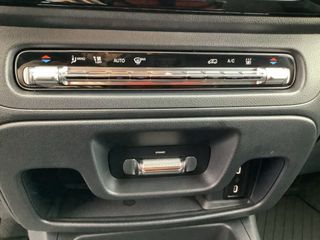 Mercedes-Benz eVito