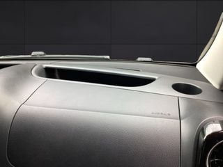 Mercedes-Benz eVito