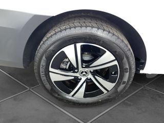 Mercedes-Benz eVito