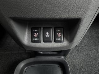 Nissan e-NV200
