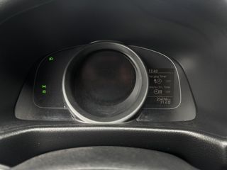 Nissan e-NV200