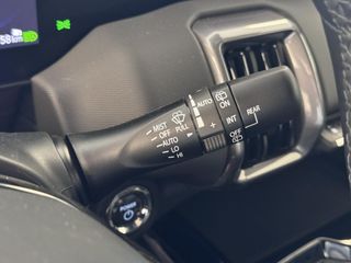 Suzuki e Vitara