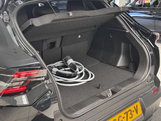 Suzuki e Vitara