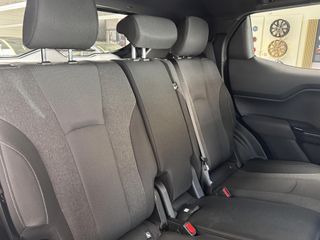 Suzuki e Vitara