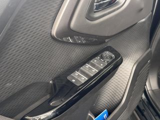 Suzuki e Vitara