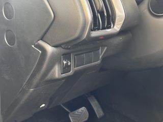 Suzuki e Vitara