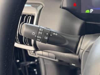 Suzuki e Vitara