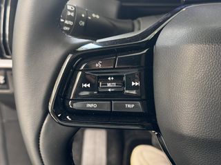Suzuki e Vitara