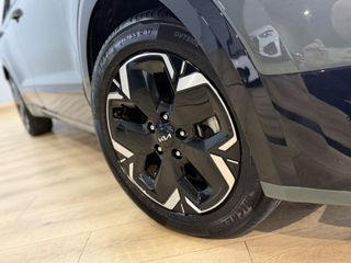 Kia Niro EV