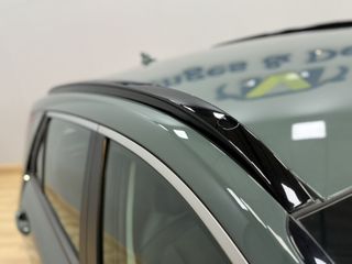 Kia Niro EV