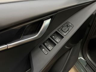 Kia Niro EV